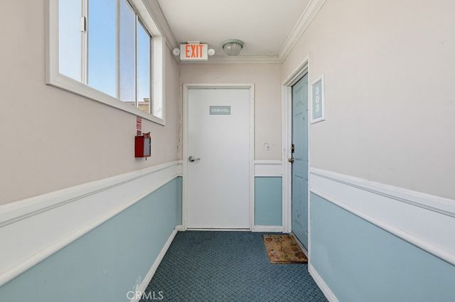 1538 Stoner Avenue 303, Los Angeles, CA 90025