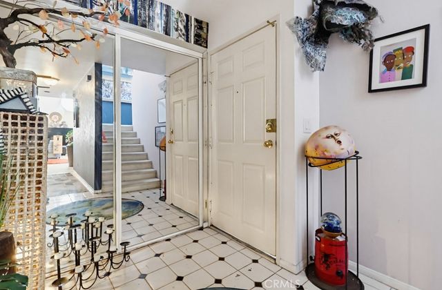 1538 Stoner Avenue 303, Los Angeles, CA 90025