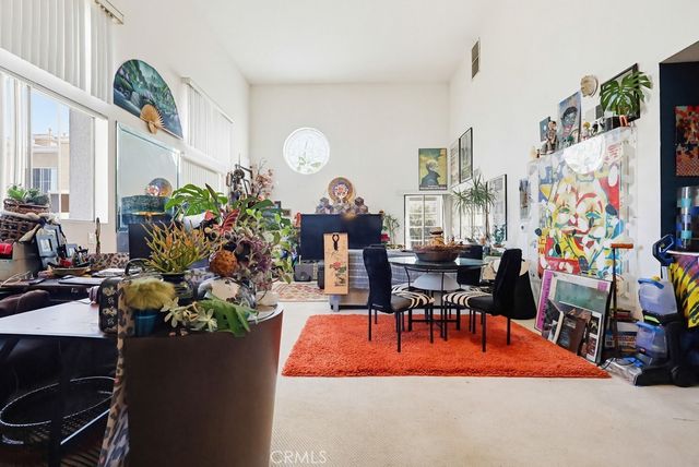 1538 Stoner Avenue 303, Los Angeles, CA 90025