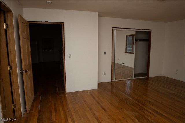 7463 Glenwood Road, Conneaut, OH 44030