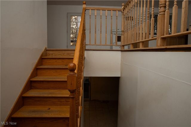 7463 Glenwood Road, Conneaut, OH 44030