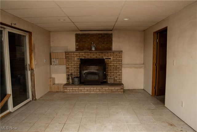 7463 Glenwood Road, Conneaut, OH 44030