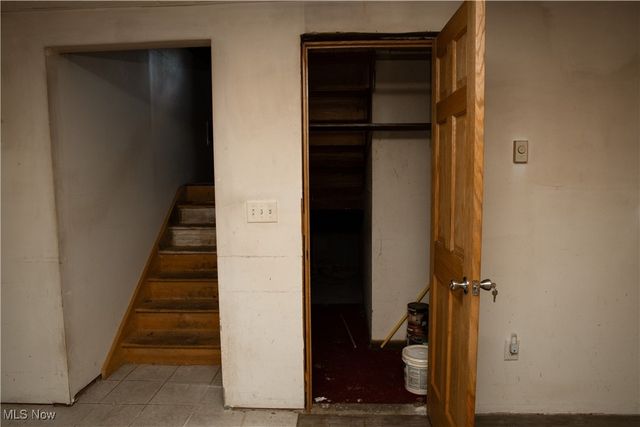 7463 Glenwood Road, Conneaut, OH 44030