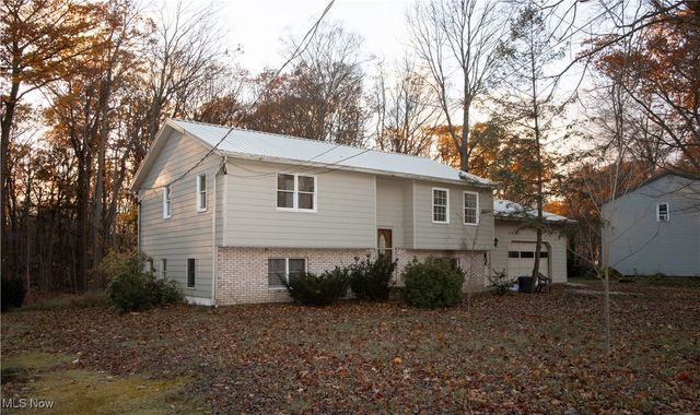 7463 Glenwood Road, Conneaut, OH 44030