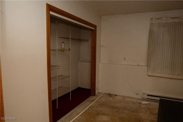 7463 Glenwood Road, Conneaut, OH 44030