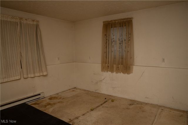 7463 Glenwood Road, Conneaut, OH 44030