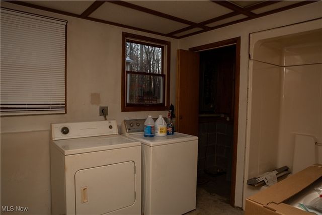 7463 Glenwood Road, Conneaut, OH 44030