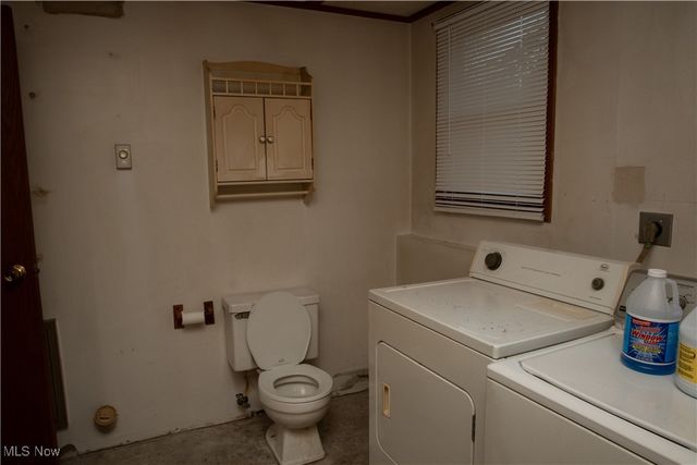 7463 Glenwood Road, Conneaut, OH 44030