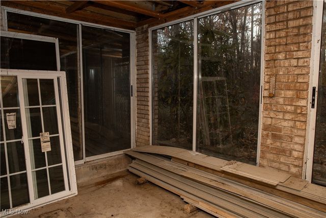 7463 Glenwood Road, Conneaut, OH 44030