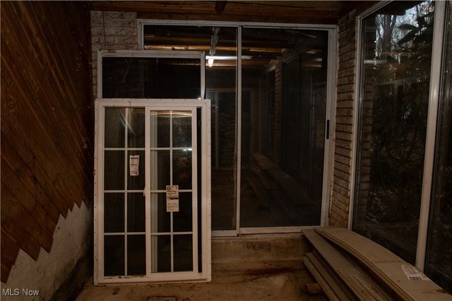 7463 Glenwood Road, Conneaut, OH 44030