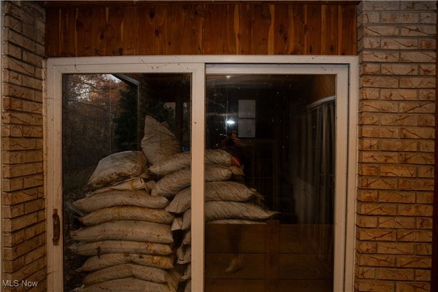 7463 Glenwood Road, Conneaut, OH 44030