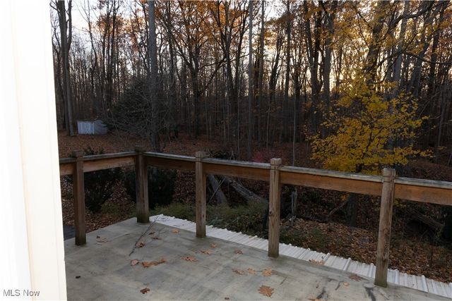 7463 Glenwood Road, Conneaut, OH 44030