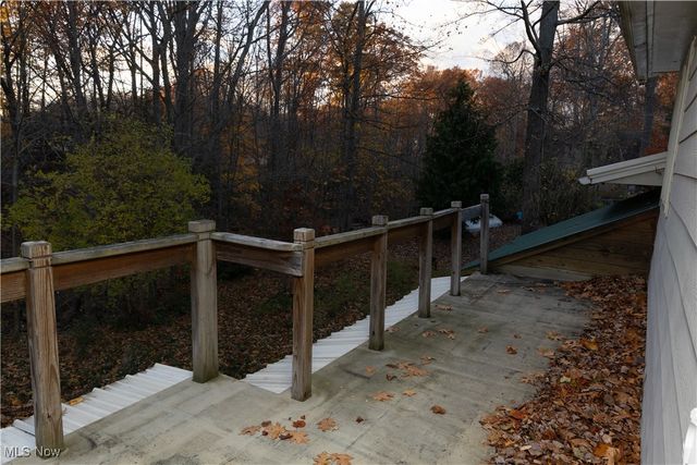 7463 Glenwood Road, Conneaut, OH 44030