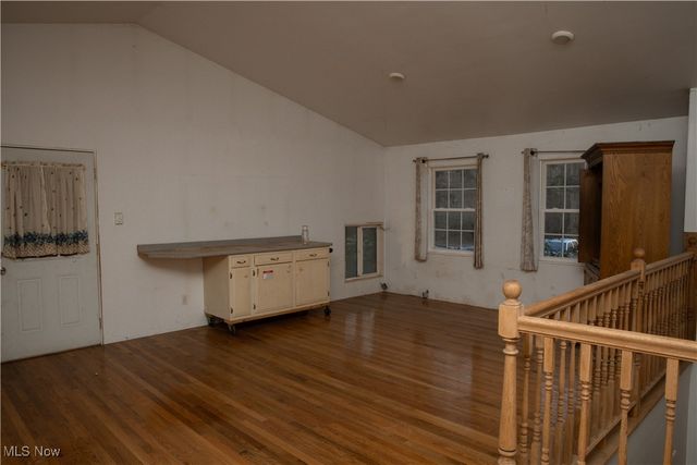 7463 Glenwood Road, Conneaut, OH 44030