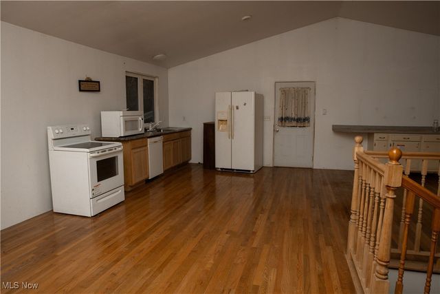 7463 Glenwood Road, Conneaut, OH 44030