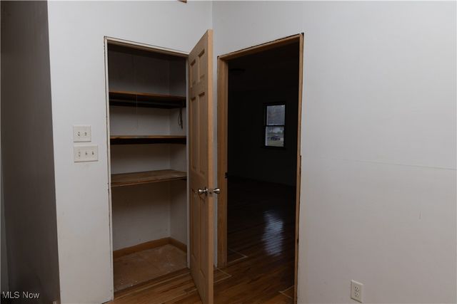 7463 Glenwood Road, Conneaut, OH 44030