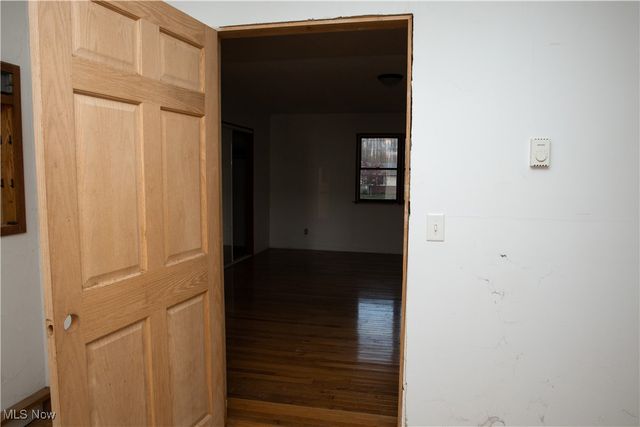 7463 Glenwood Road, Conneaut, OH 44030