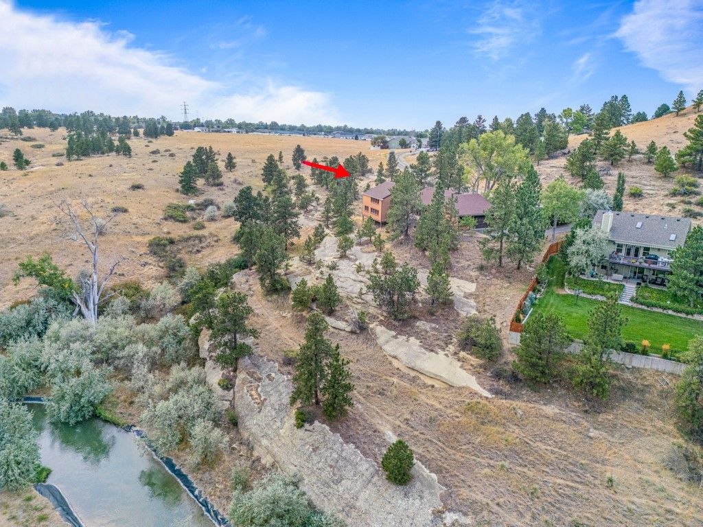 NKN Antelope, Billings, MT 59105 photo 10
