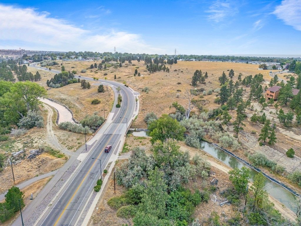 NKN Antelope, Billings, MT 59105 photo 11