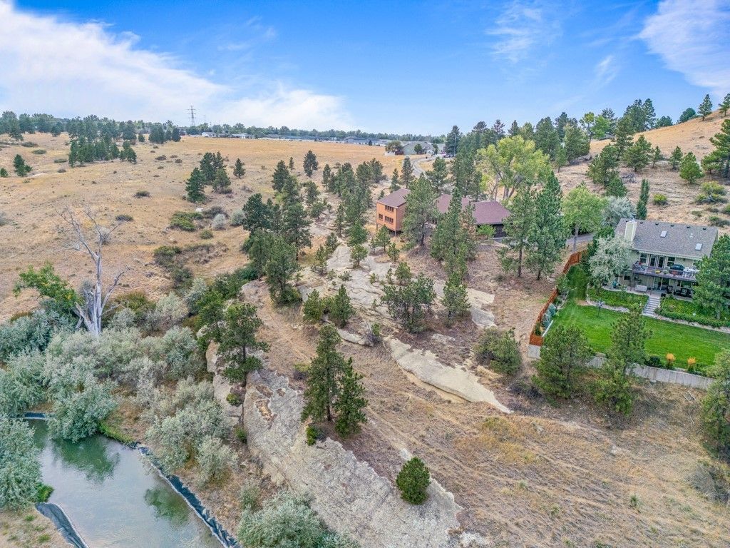 NKN Antelope, Billings, MT 59105 photo 12