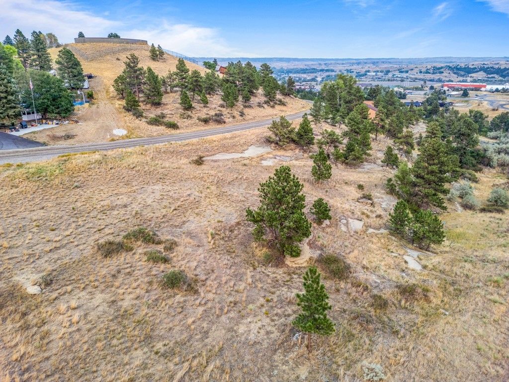 NKN Antelope, Billings, MT 59105 photo 14