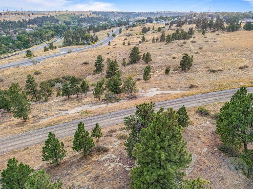 NKN Antelope, Billings, MT 59105 photo 15