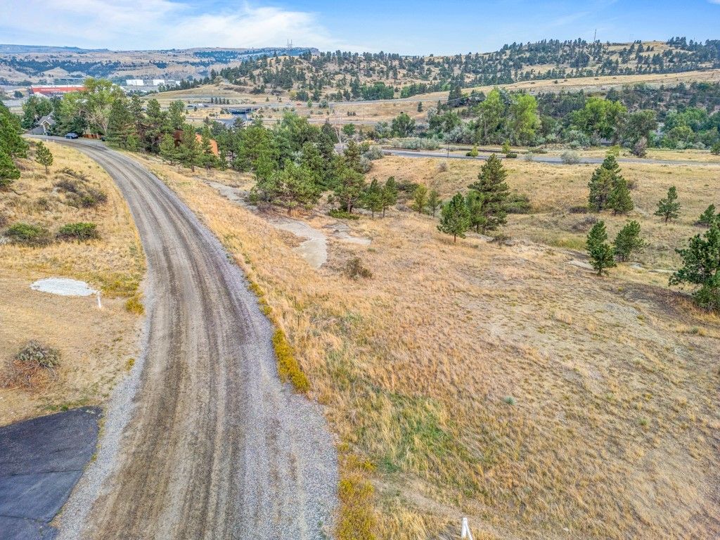 NKN Antelope, Billings, MT 59105 photo 16