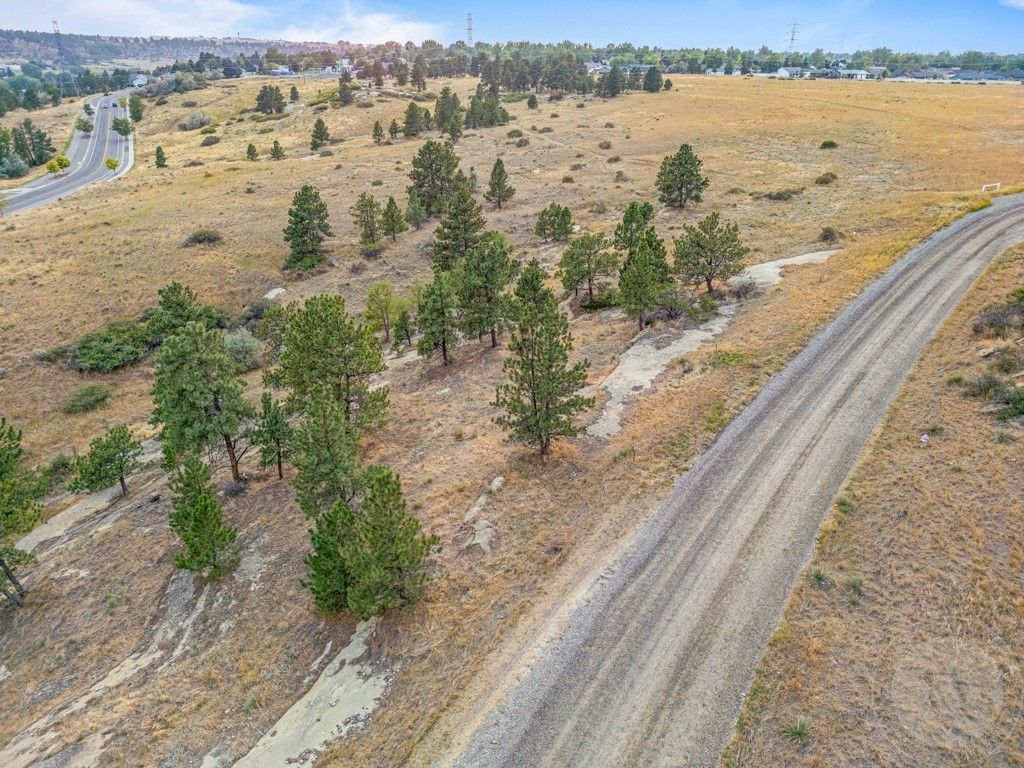 NKN Antelope, Billings, MT 59105 photo 17