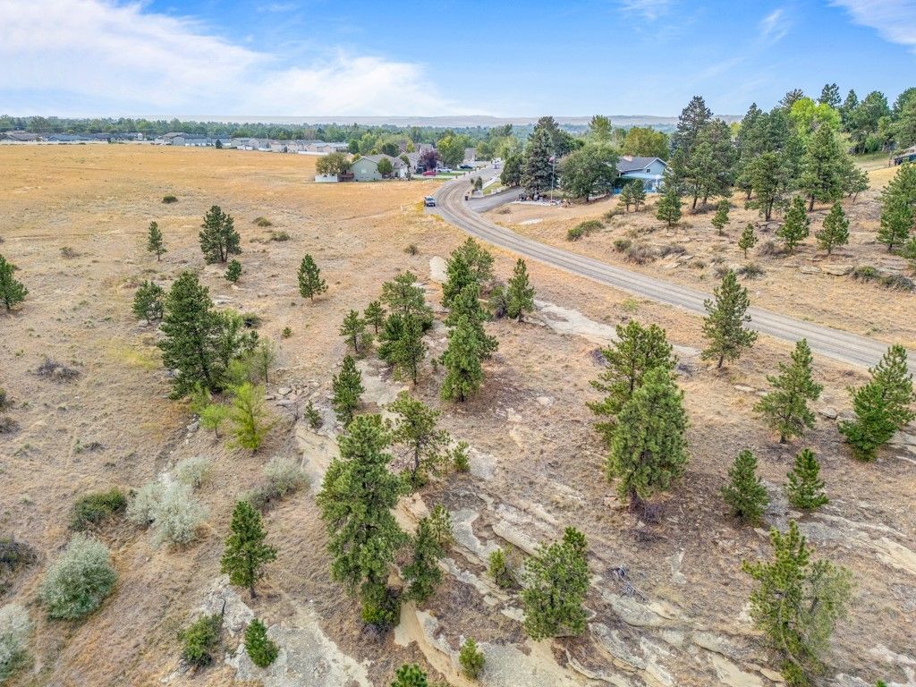 NKN Antelope, Billings, MT 59105 photo 18