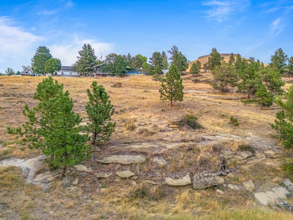 NKN Antelope, Billings, MT 59105 photo 19