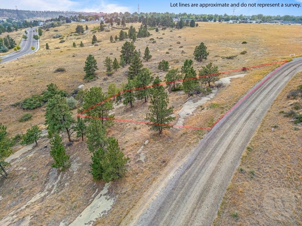 NKN Antelope, Billings, MT 59105 photo 2