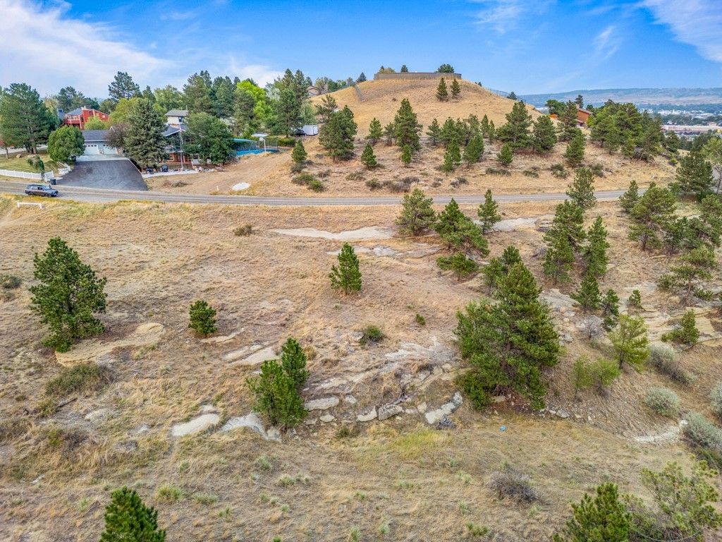 NKN Antelope, Billings, MT 59105 photo 20