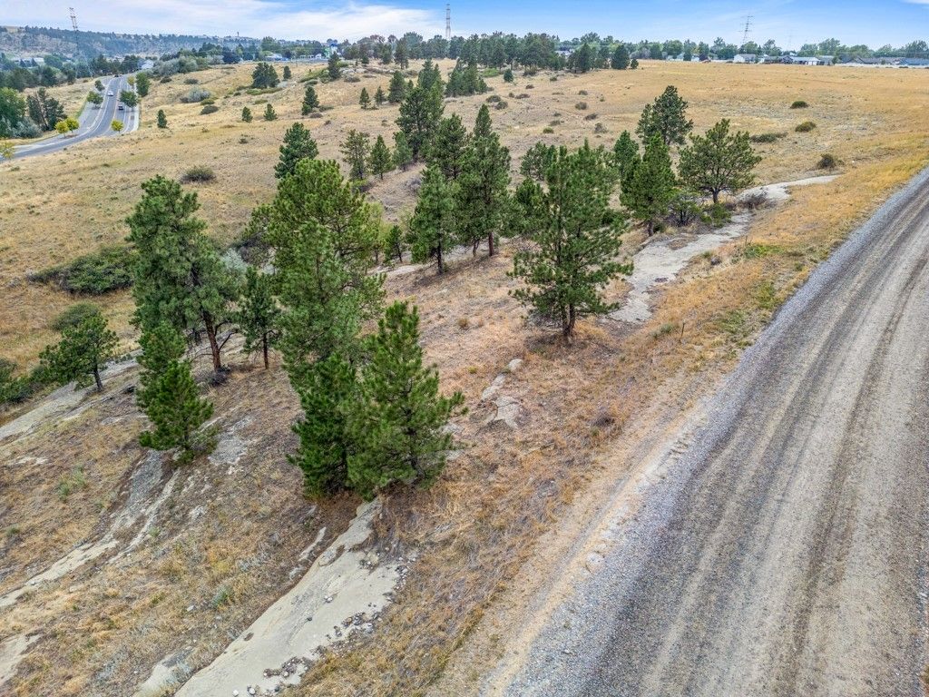 NKN Antelope, Billings, MT 59105 photo 4