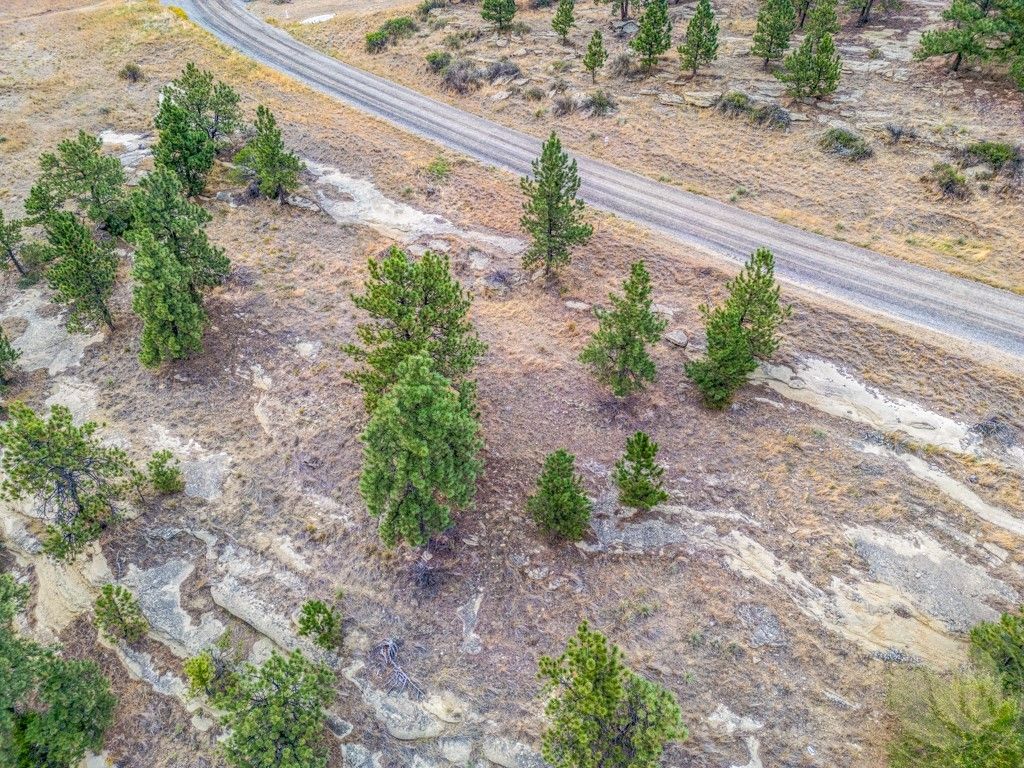 NKN Antelope, Billings, MT 59105 photo 5