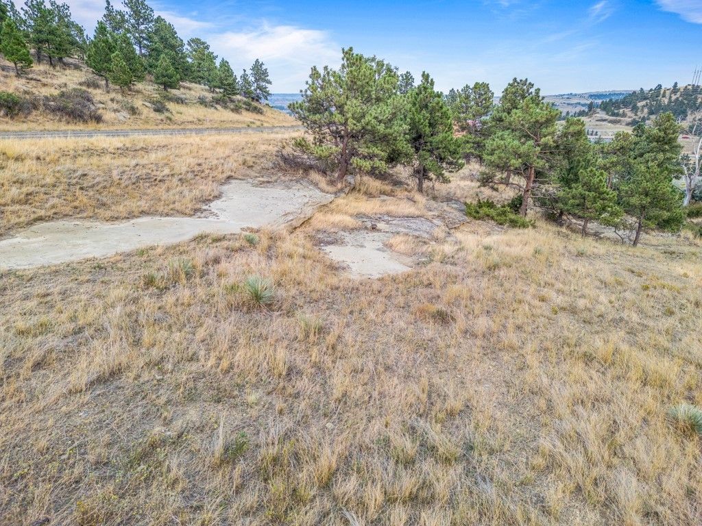 NKN Antelope, Billings, MT 59105 photo 6