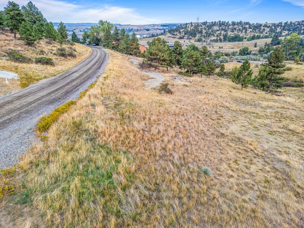 NKN Antelope, Billings, MT 59105 photo 7