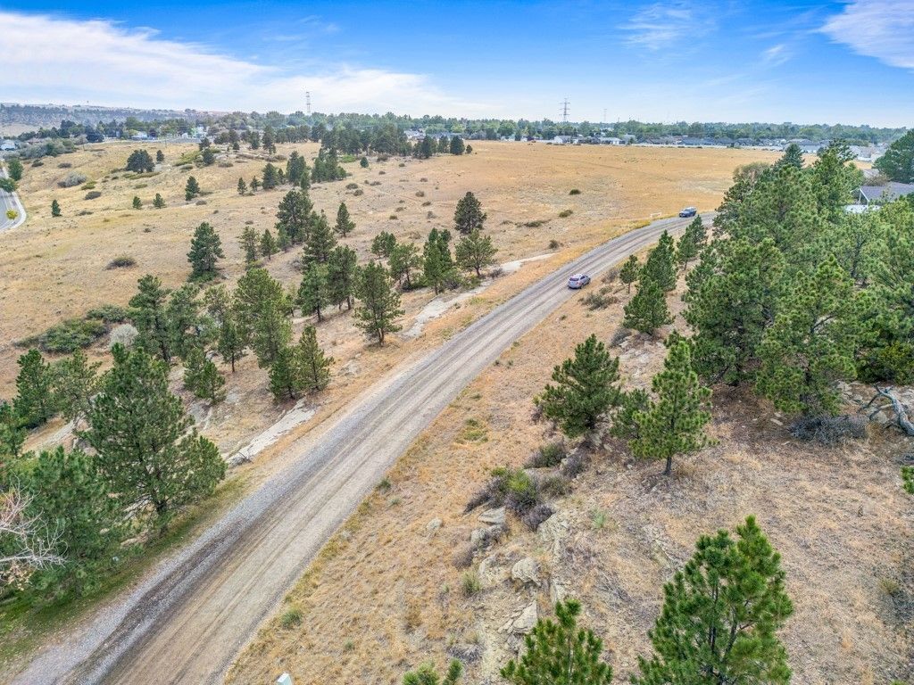 NKN Antelope, Billings, MT 59105 photo 8