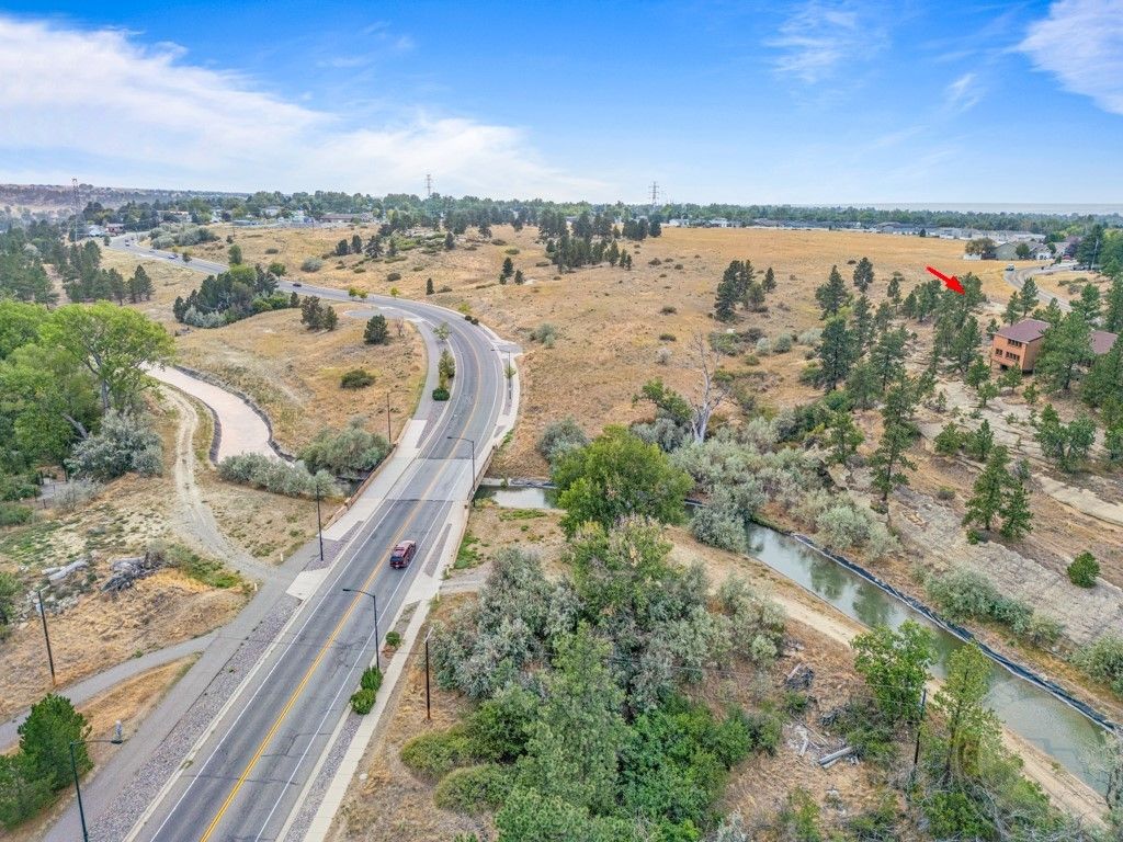 NKN Antelope, Billings, MT 59105 photo 9