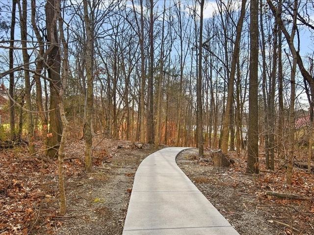 301 Killian Way, Mount Juliet, TN 37122