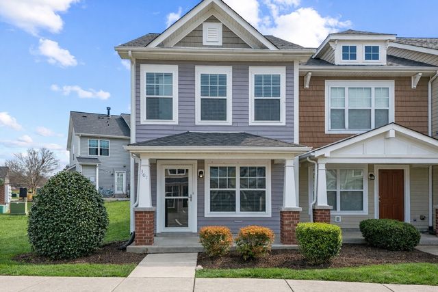 301 Killian Way, Mount Juliet, TN 37122