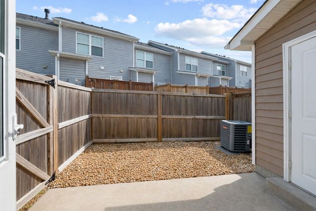 301 Killian Way, Mount Juliet, TN 37122