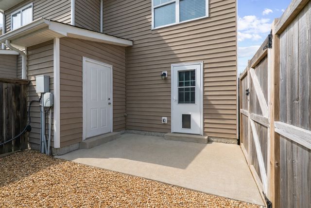 301 Killian Way, Mount Juliet, TN 37122