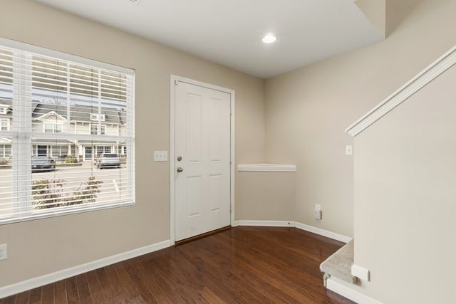 301 Killian Way, Mount Juliet, TN 37122