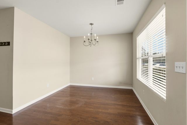 301 Killian Way, Mount Juliet, TN 37122