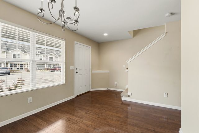 301 Killian Way, Mount Juliet, TN 37122