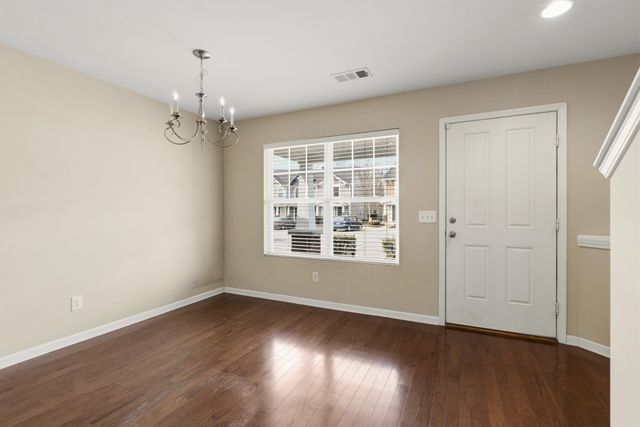 301 Killian Way, Mount Juliet, TN 37122