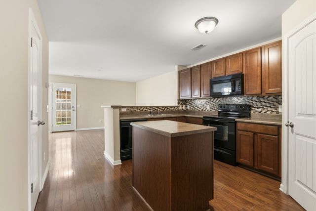 301 Killian Way, Mount Juliet, TN 37122