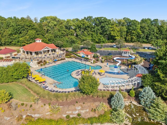 301 Killian Way, Mount Juliet, TN 37122