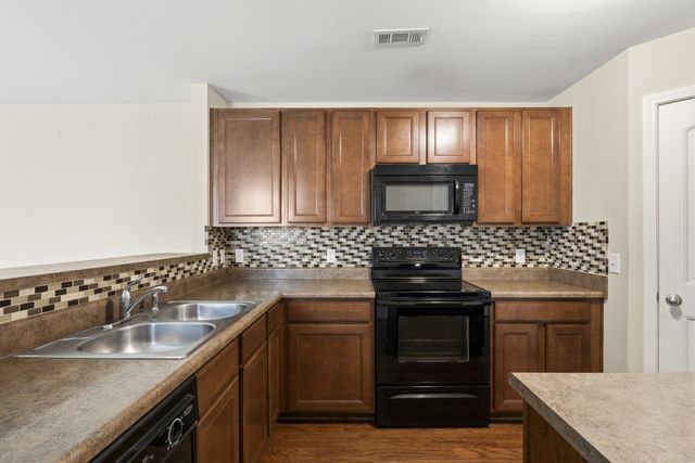 301 Killian Way, Mount Juliet, TN 37122