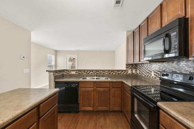 301 Killian Way, Mount Juliet, TN 37122